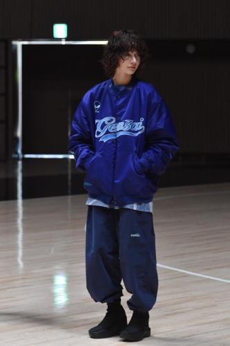 look03