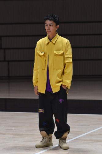 look05