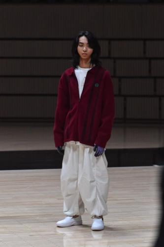 look06