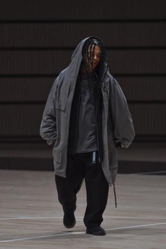 look07