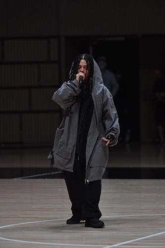 look08