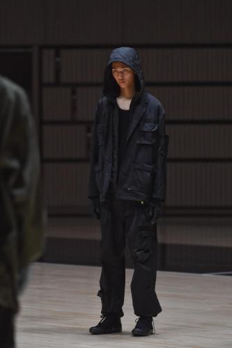 look11