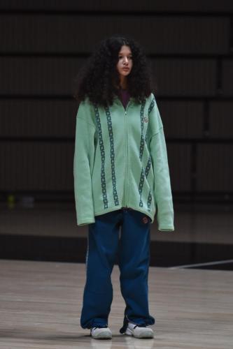 look12