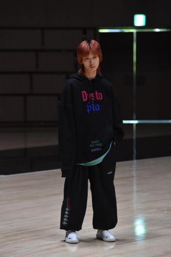 look14