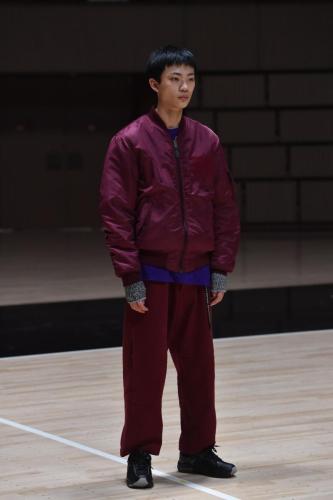 look15
