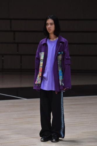 look16