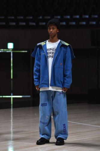 look17