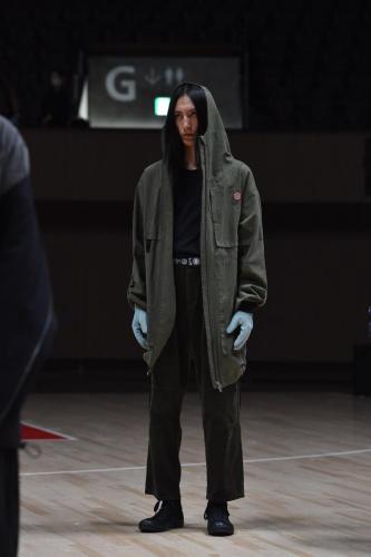 look18