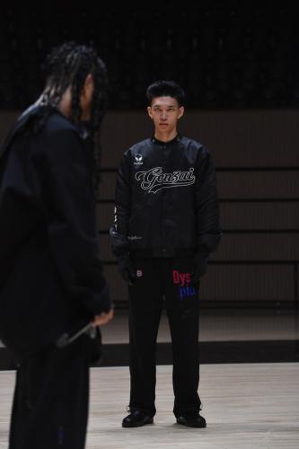look19