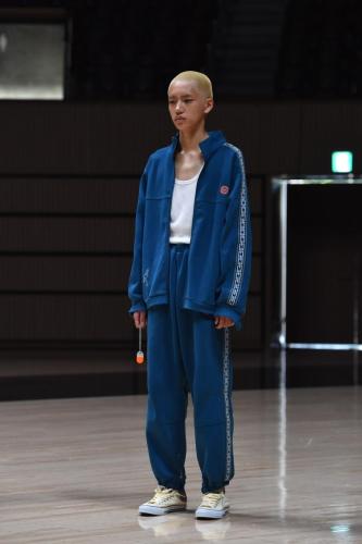 look20