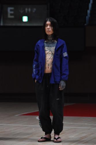 look21