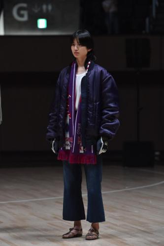 look22