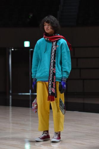 look23