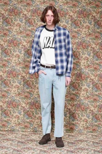 nap_23ss_005