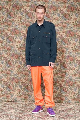 nap_23ss_016