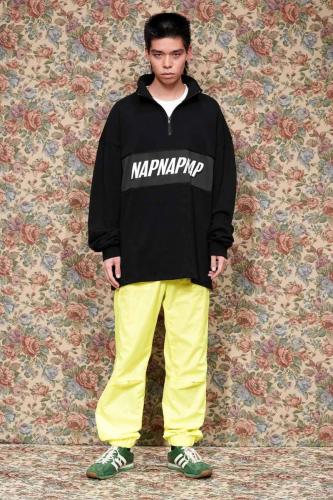 nap_23ss_018