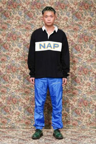 nap_23ss_020