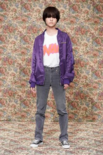 nap_23ss_024