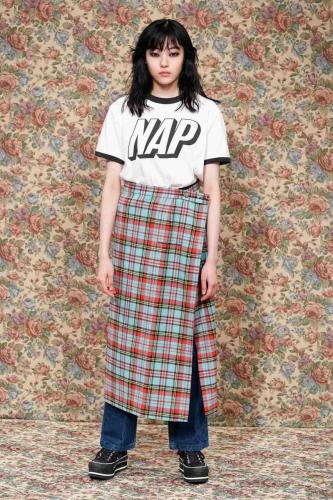 nap_23ss_044
