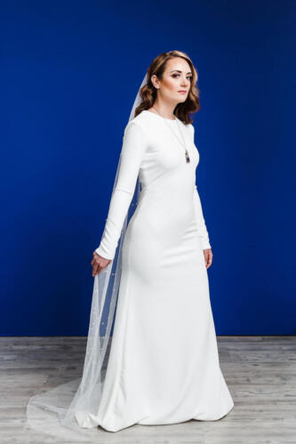 sheilafrank22_syd-1