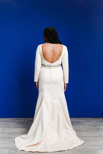 sheilafrank22_syd-8