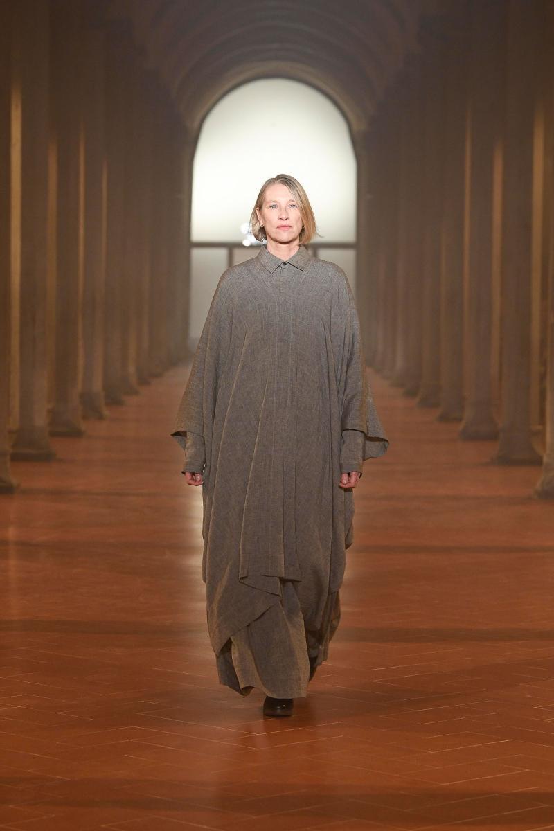 jan jan van essche002 (1)