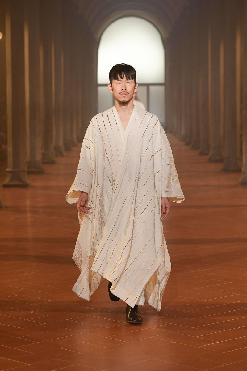 jan jan van essche004 (1)