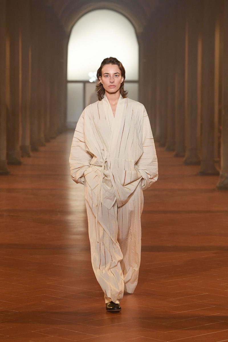 jan jan van essche005 (1)