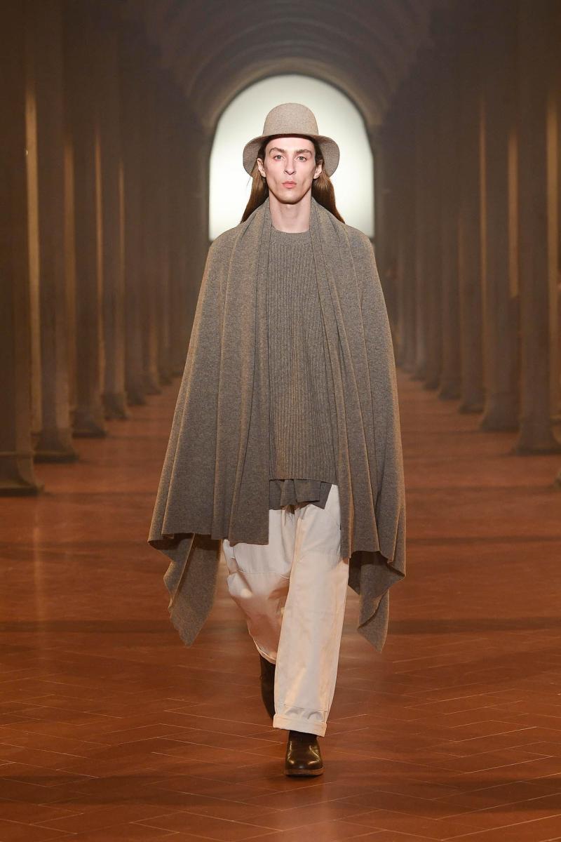 jan jan van essche006 (1)