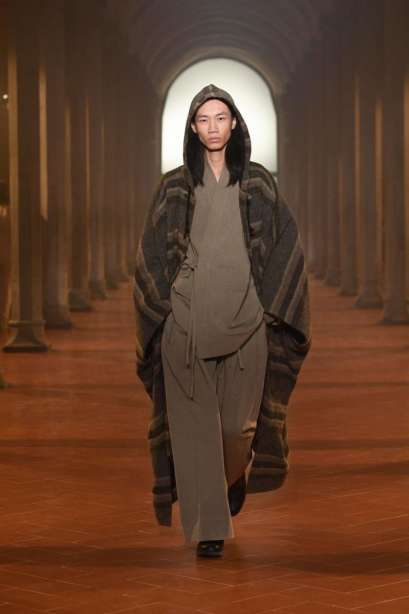 jan jan van essche007 (1)