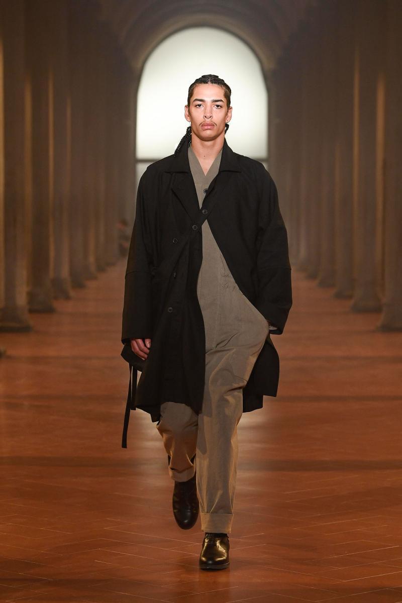 jan jan van essche020 (1)