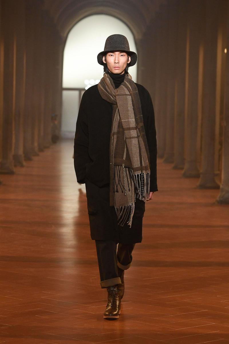 jan jan van essche021 (1)