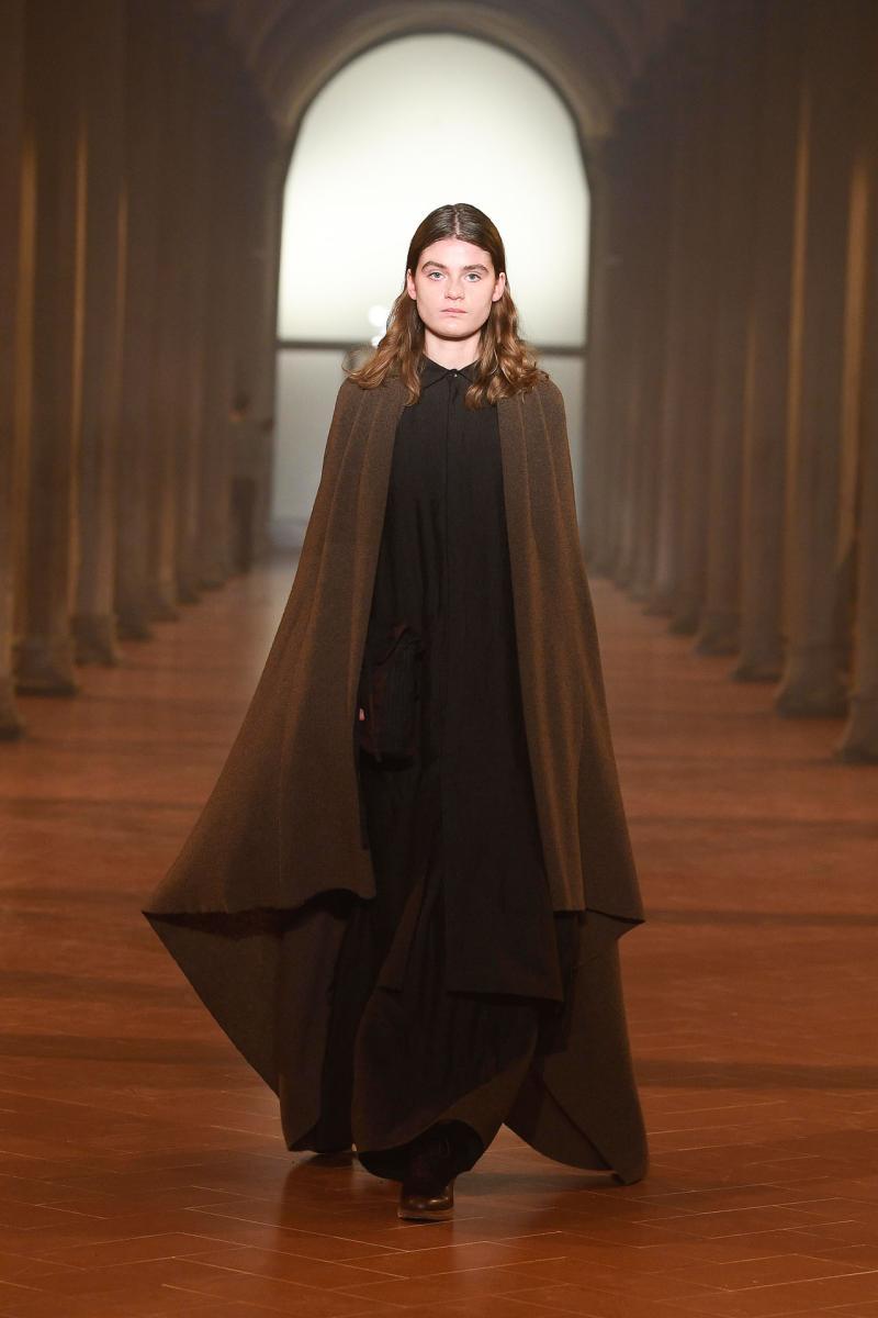 jan jan van essche022 (1)