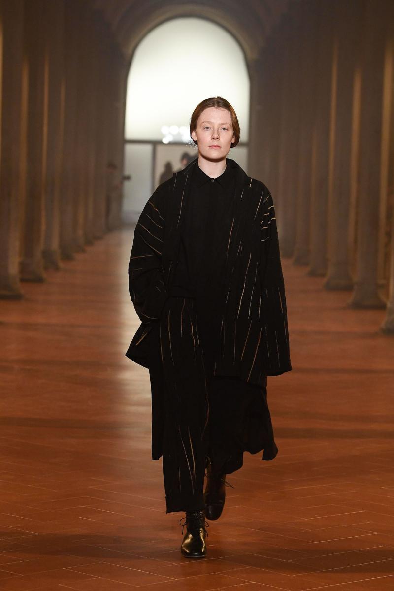 jan jan van essche023 (1)