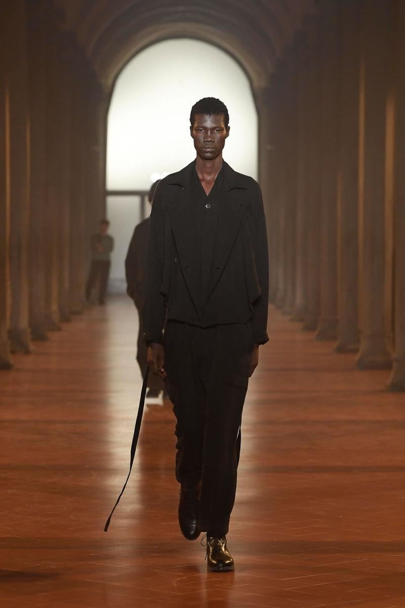 jan jan van essche024 (1)