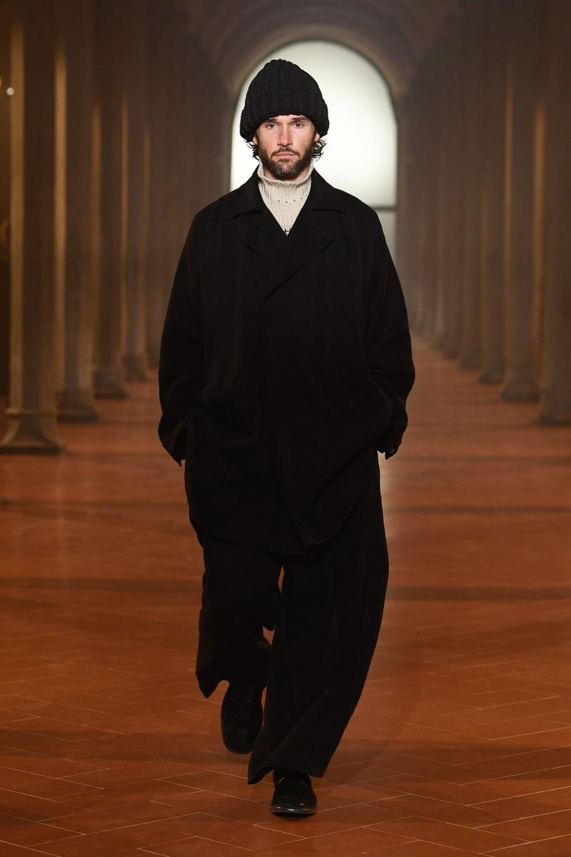 jan jan van essche025 (1)