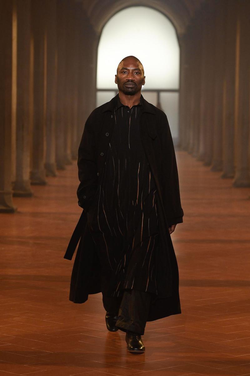 jan jan van essche026 (1)