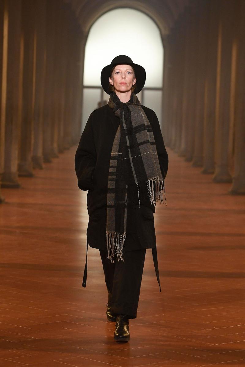 jan jan van essche027 (1)