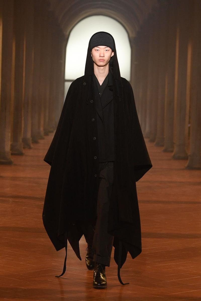 jan jan van essche028 (1)