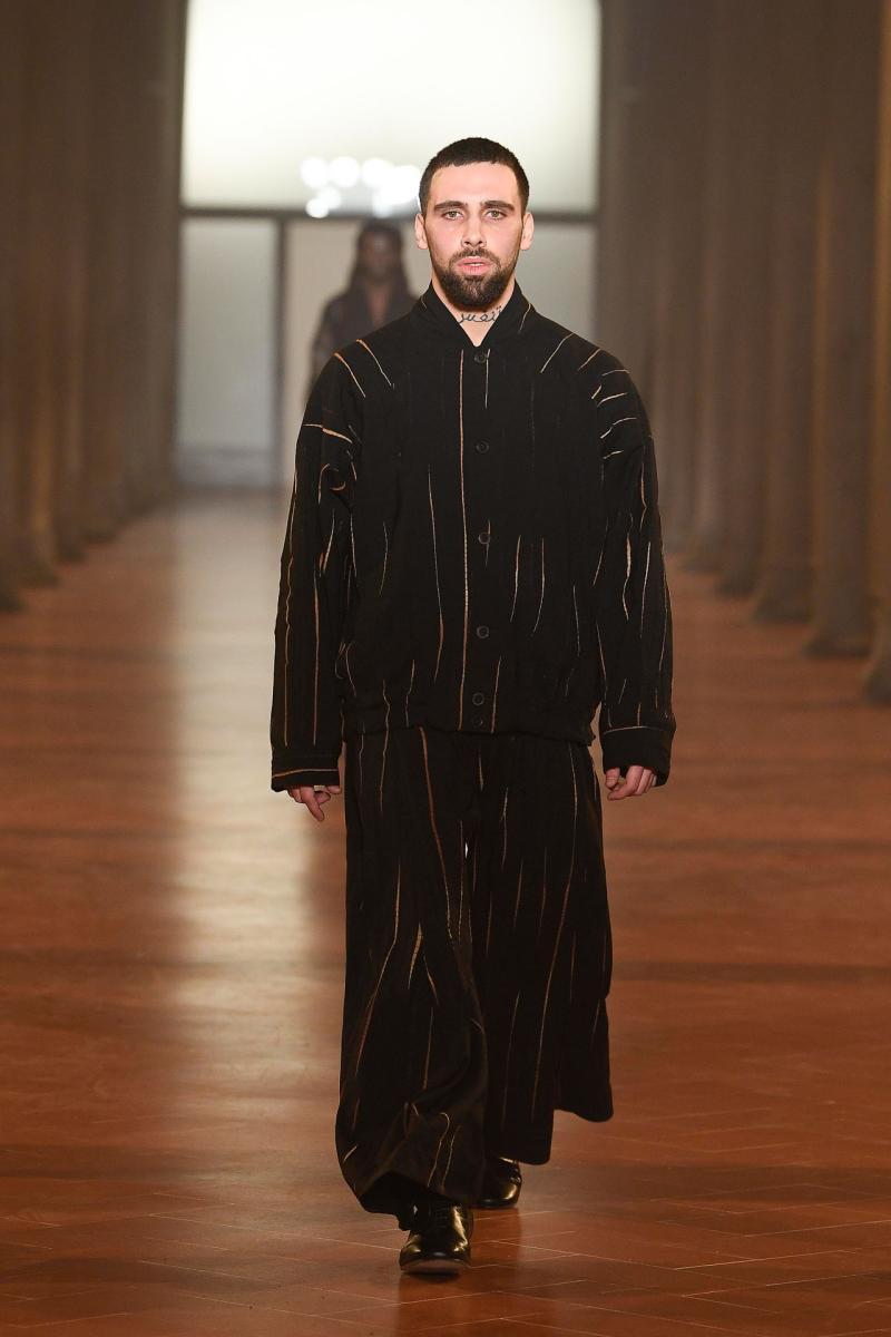 jan jan van essche029 (1)