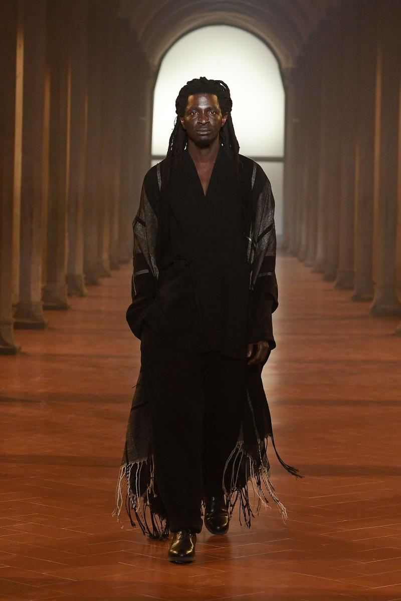 jan jan van essche030 (1)