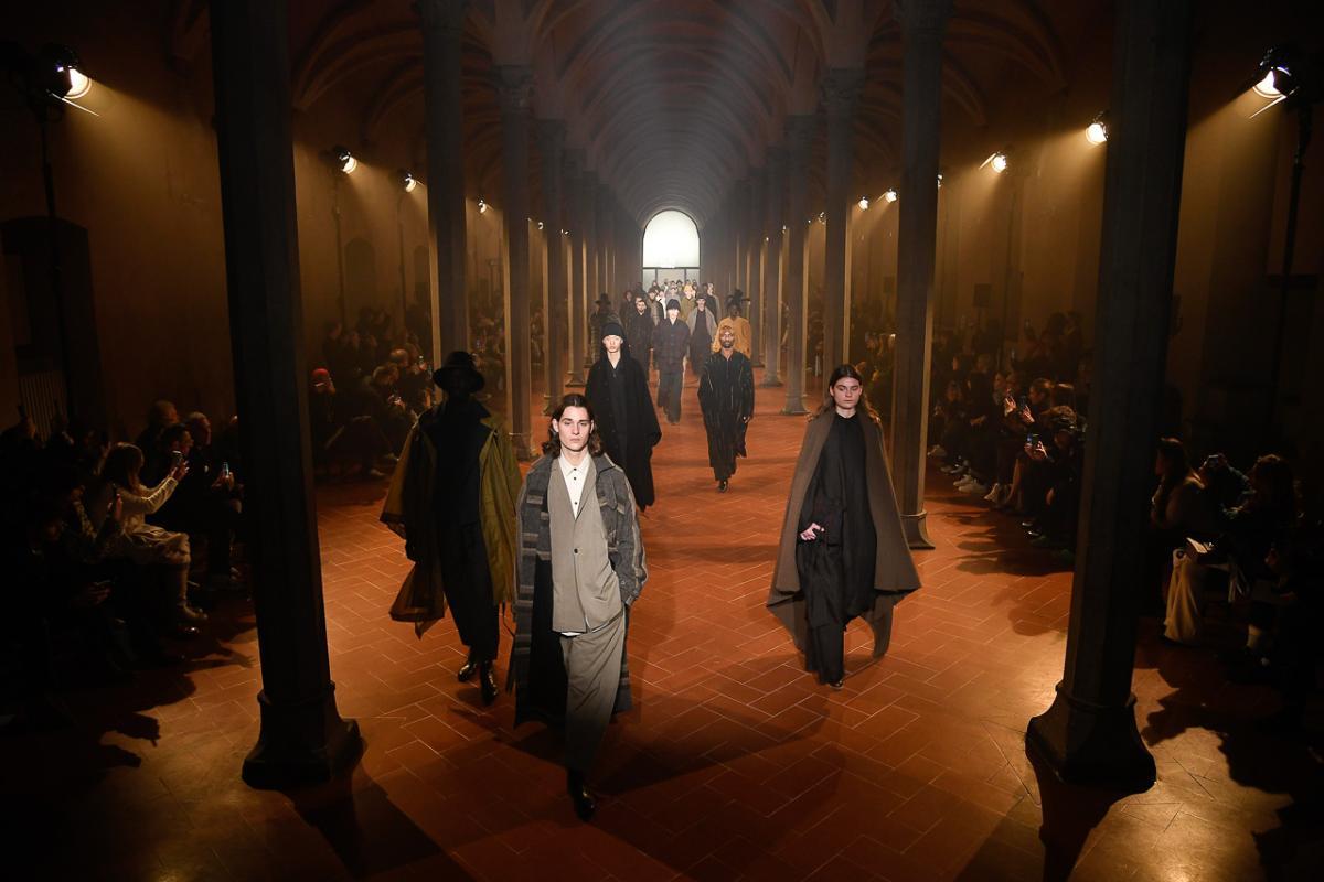 jan jan van essche034