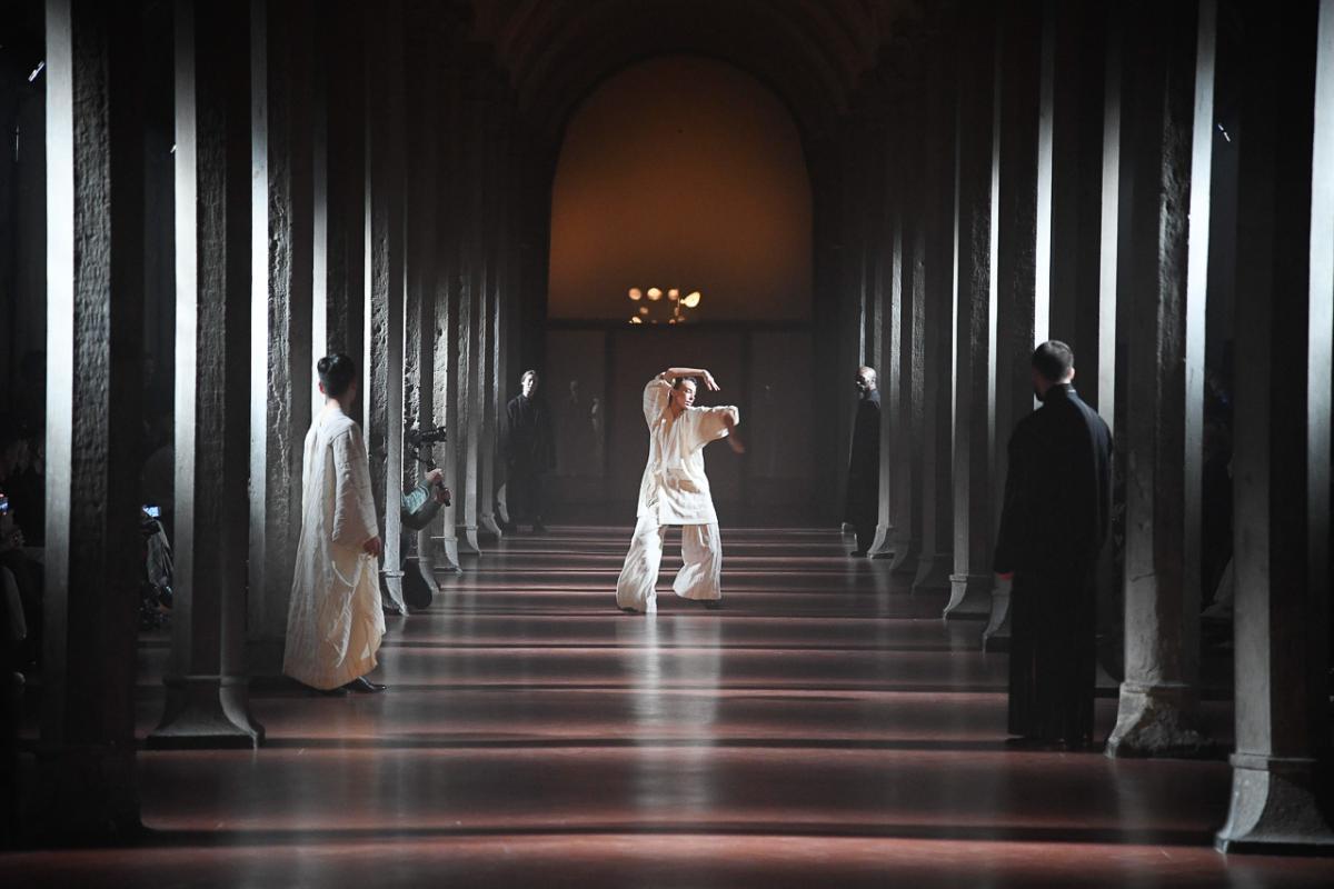 jan jan van essche035