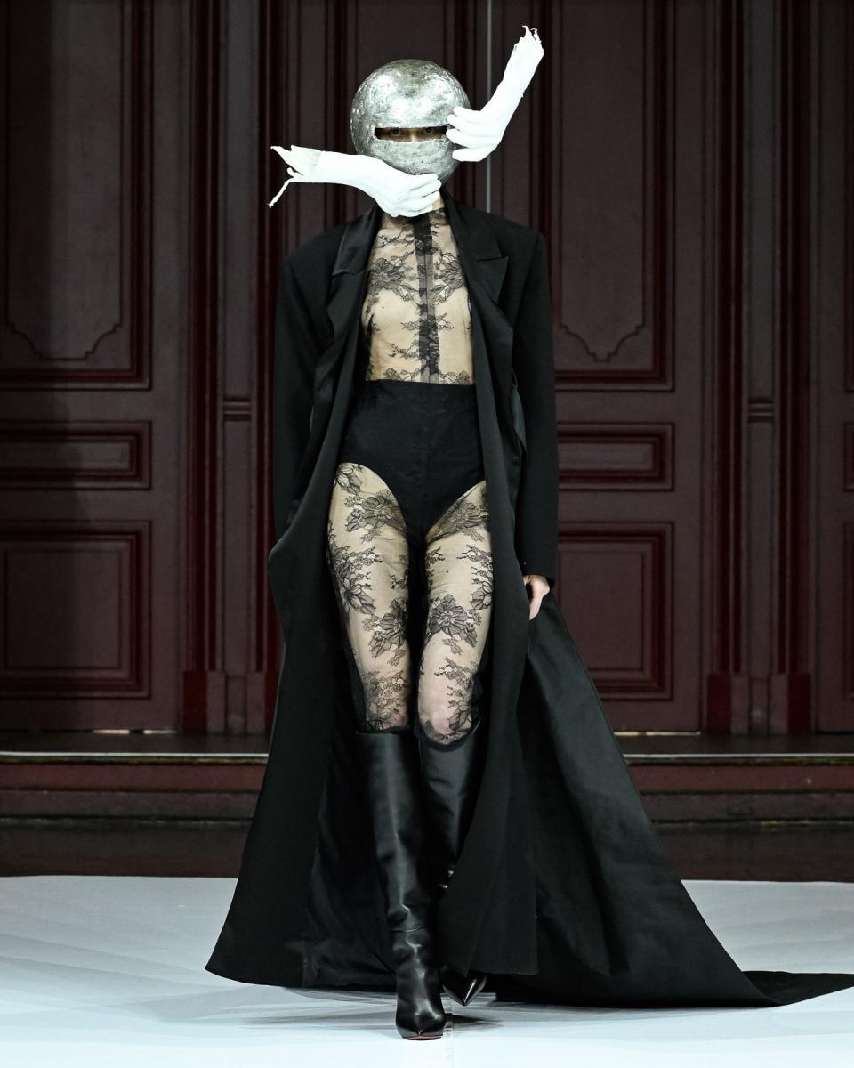 Juana Martinwinter 2023