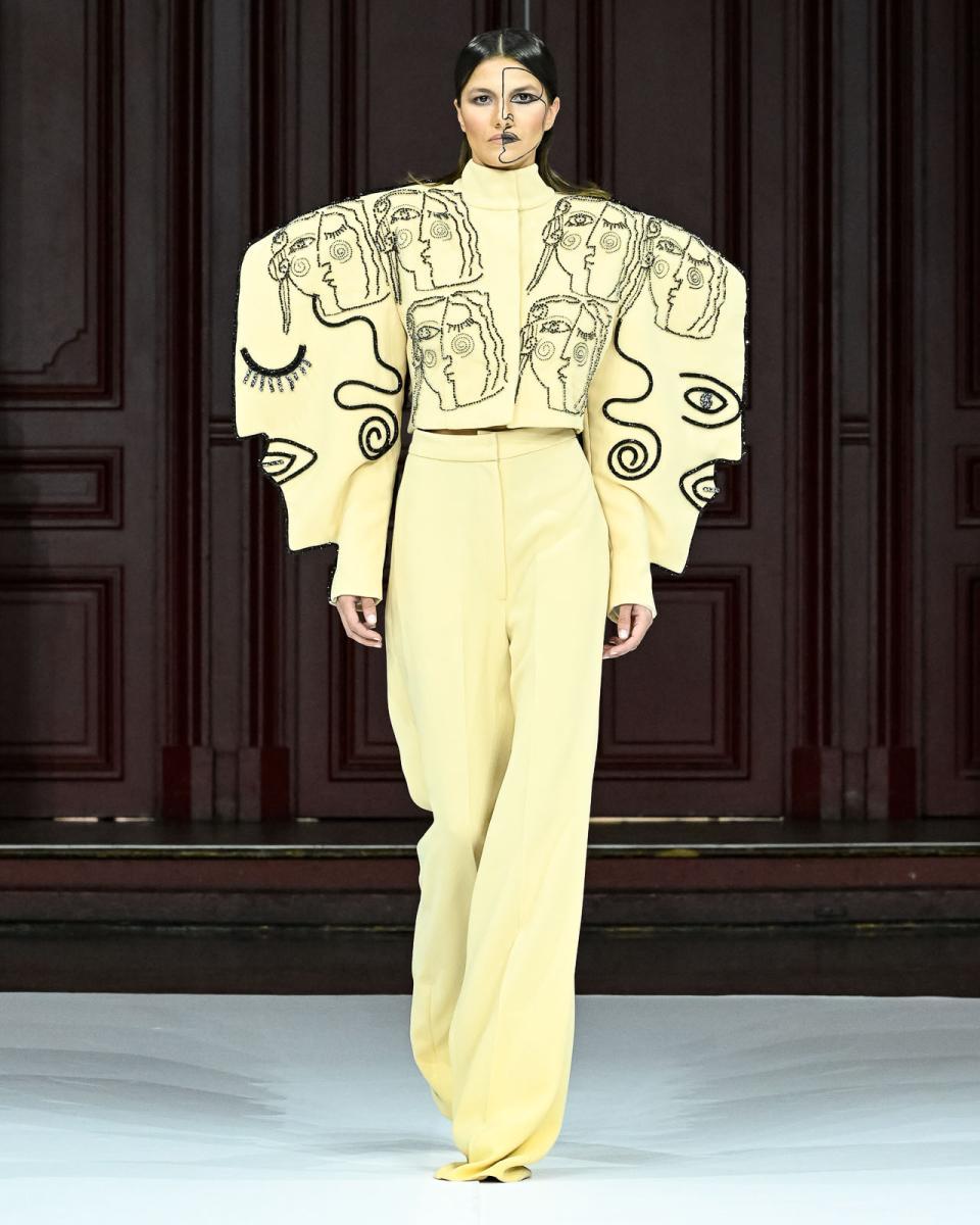 Juana Martinwinter 2023