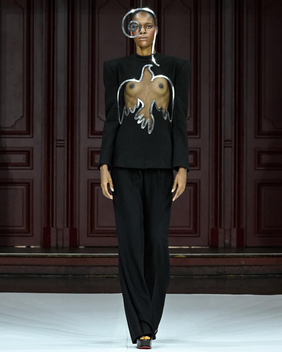 Juana Martinwinter 2023