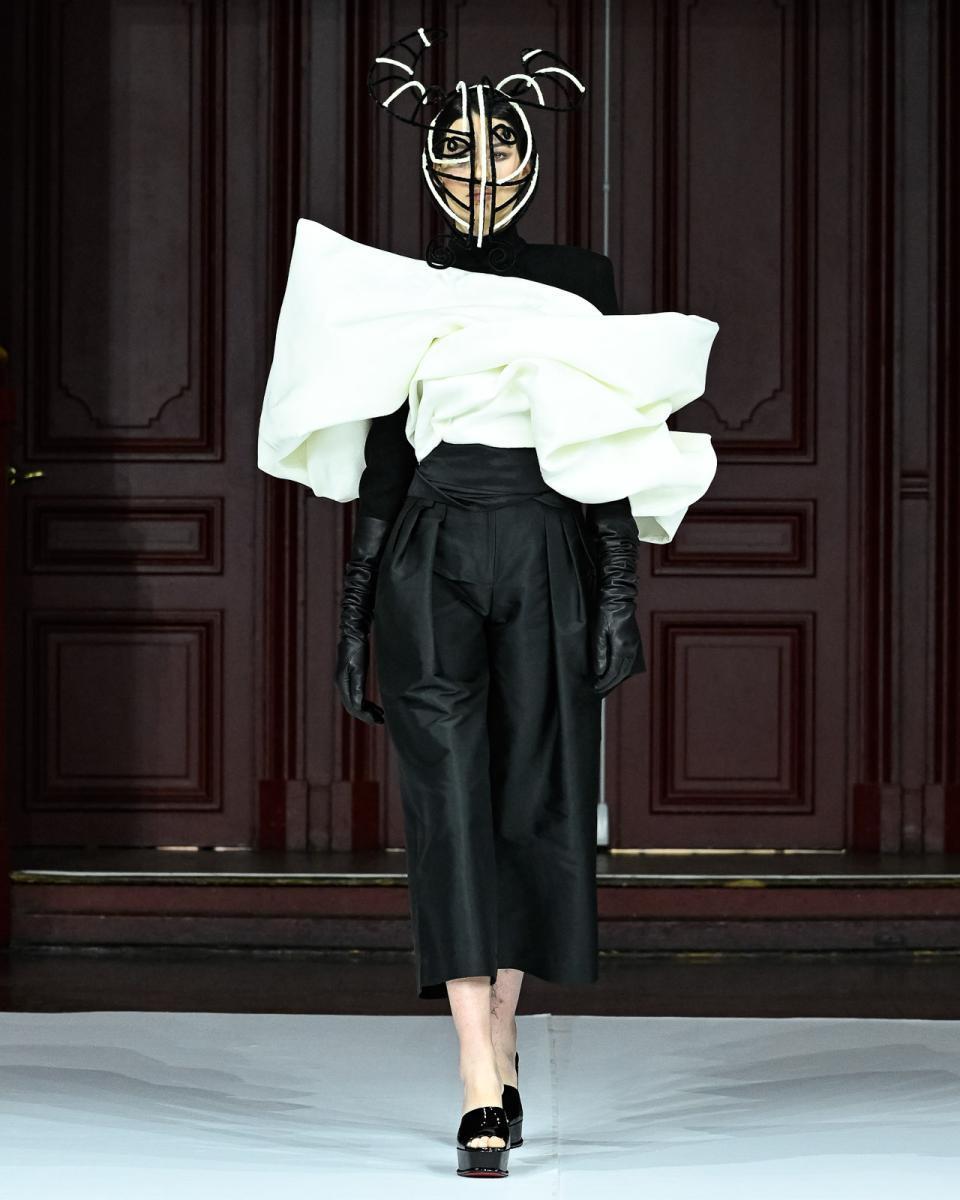 Juana Martinwinter 2023