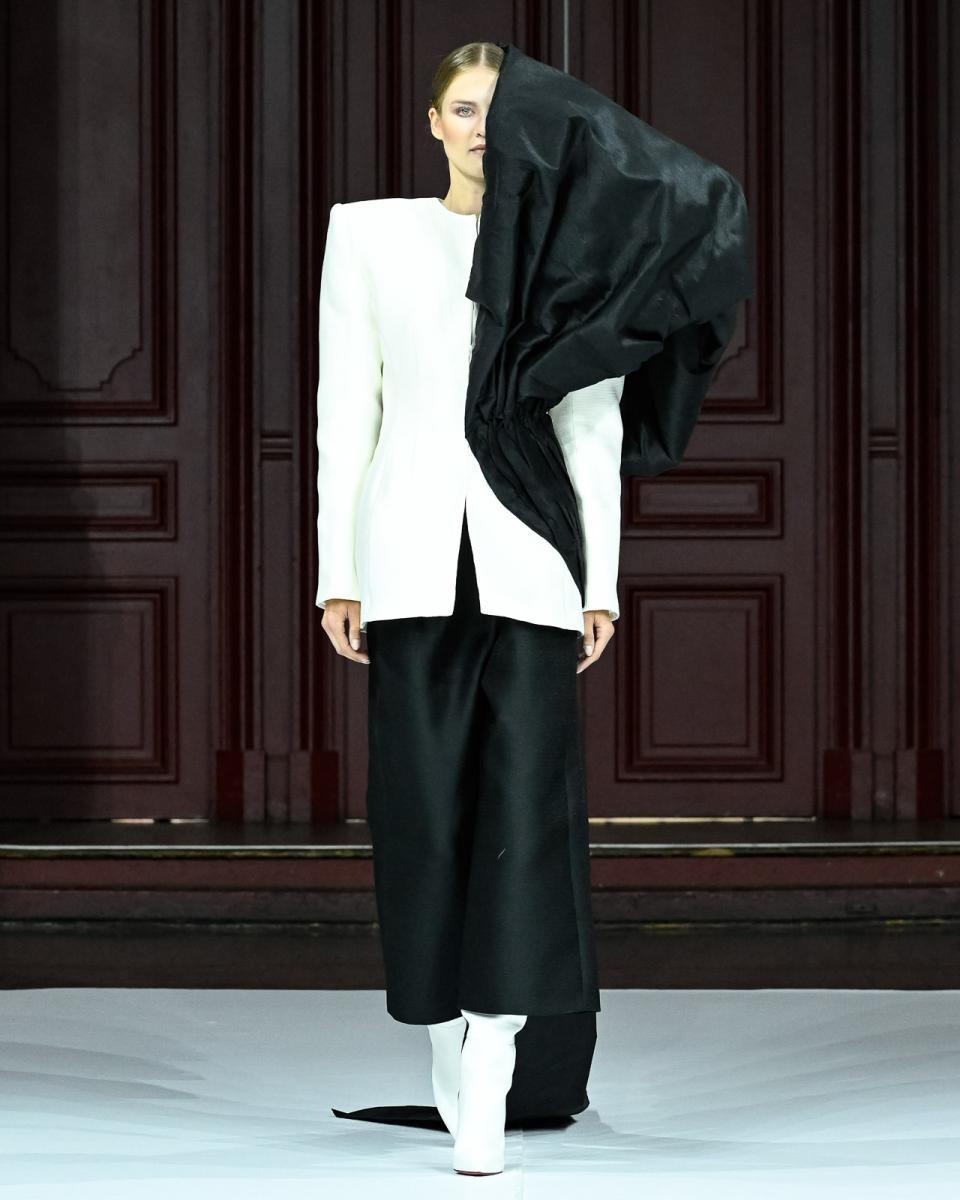 Juana Martinwinter 2023