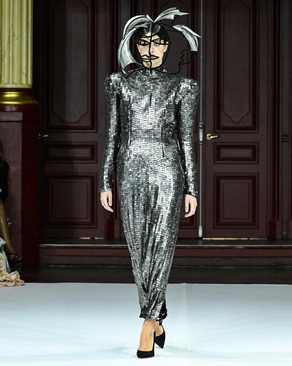 Juana Martinwinter 2023