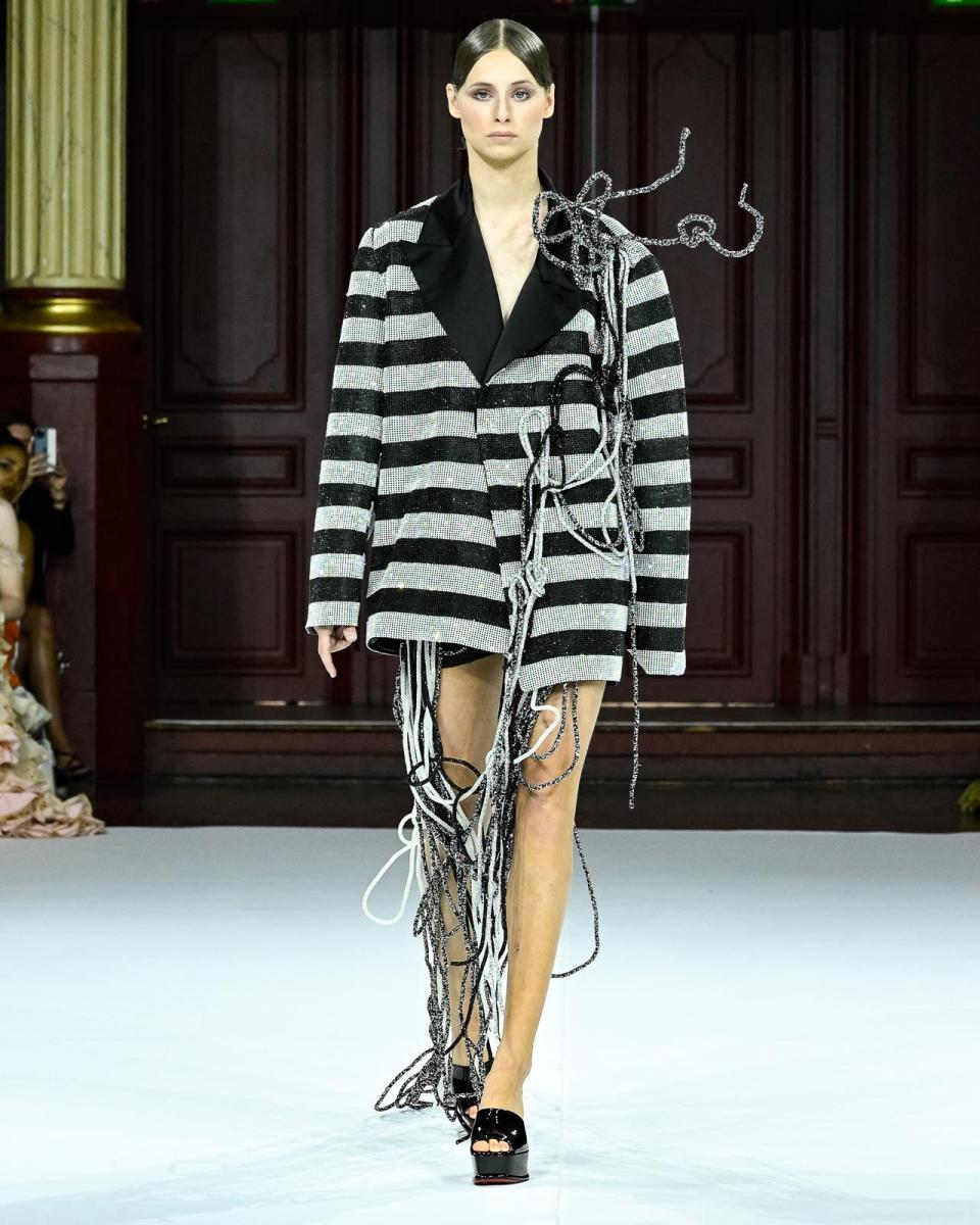 Juana Martinwinter 2023